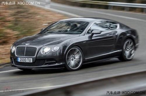 635R e¿WGT Speed