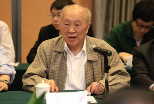 传祺速度引产业聚焦 30名专家传祺探秘