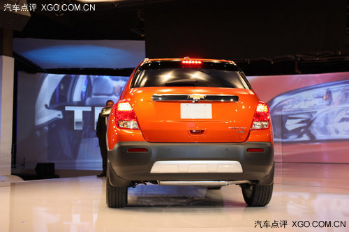 2014~s܇չ ѩmTrax