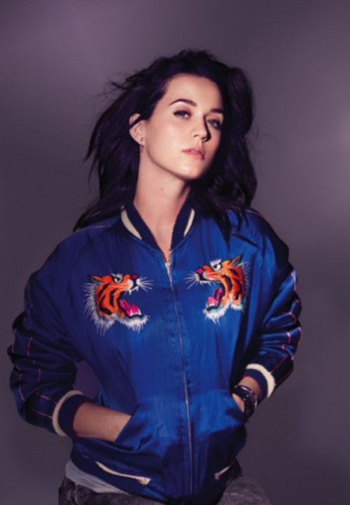 Katy PerryAIӢƷʢ