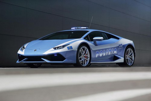 lҳ mHuracan܇