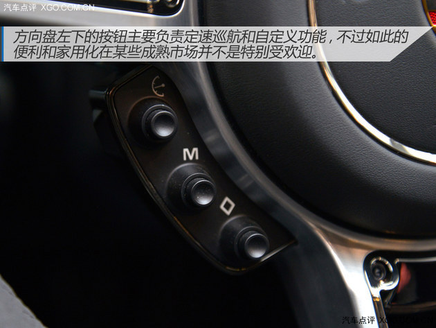 重塑品牌旗舰 实拍保时捷918 Spyder