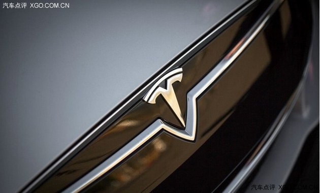 特斯拉将推小型车Model 3 或2016年上市