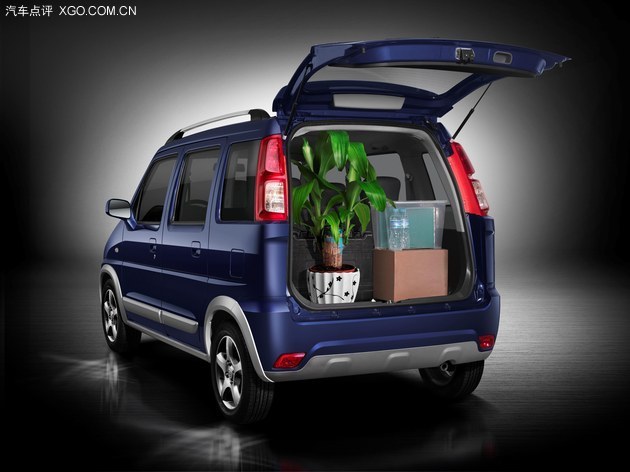 看“车中尤物”经典魅力-北斗星传奇