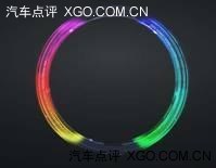 揭ninebot与crosswheel的惊人相似处