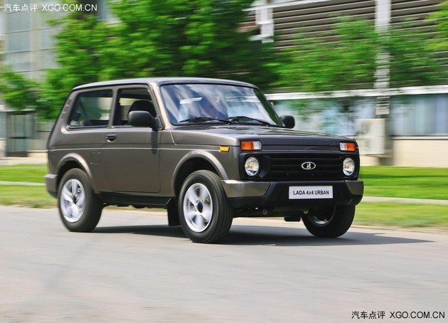 _Niva Urban_ʼa ^ܽ