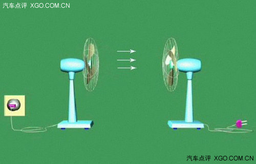 新款奇骏长期测试 奇骏车载技术解析