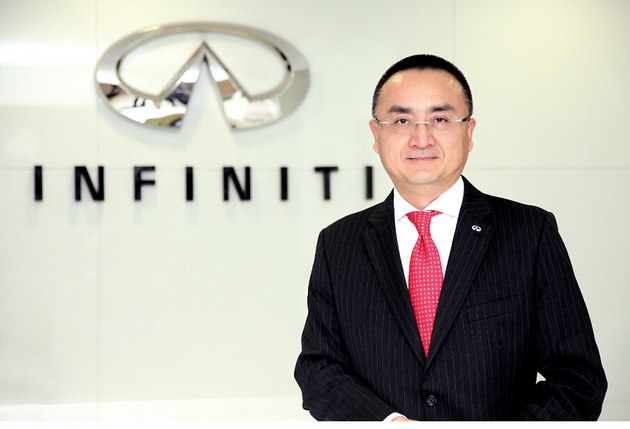 国安官方重磅官宣:李明离任总经理,马永明出任体育总经理