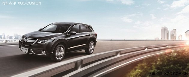 Ƽ׃ Acura RDX{ow;