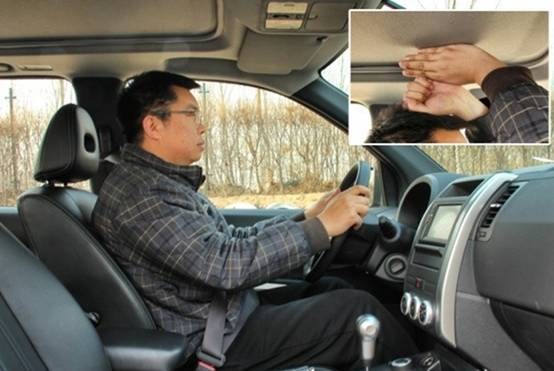 t M(jn)|L(fng)L(fng)MX6