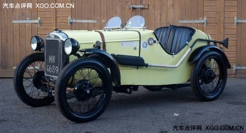2015܇չ gĊW˹͡1929