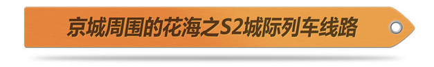 点评君的收藏夹 京城周围的那些花海