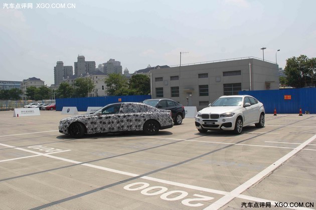 每日车坛点评 奥迪A3可获得节能补贴