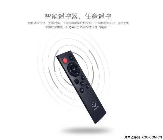 ADAYO华阳200寸智能投影电视火爆上市