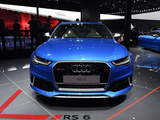 µ¿RS62016뻪 4.0T