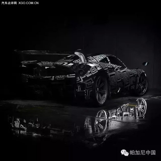 玩转2016新年营销 各大车企创意比拼