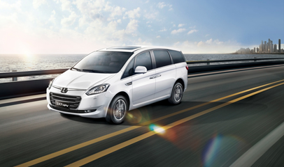 {ǽ´7MPV ECO HYPERҸ