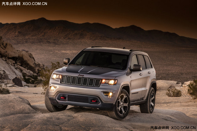 ~s܇չl JeepTrailhawkوD