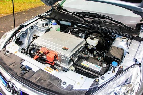 (sh)x EU260I(lng)늄(dng)܇