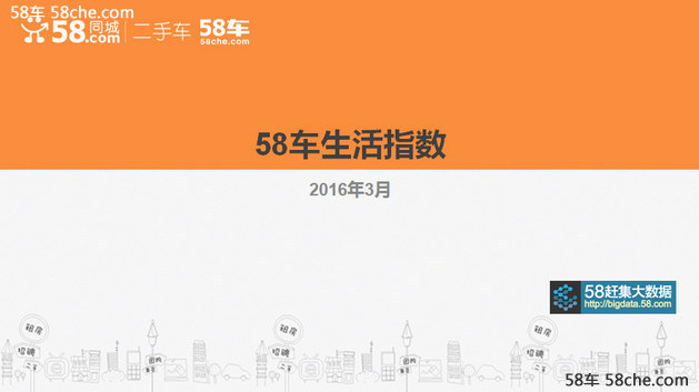58车网张文娟 全国汽车信息发布会爆猛料