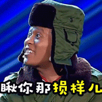 图说八道 系个防“狗带”的安全带这么难?