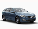 2017֠V60ʽ 30.99f