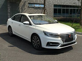 se550L(bo)D 1.0Tl(f)(dng)C(j)+늄(dng)C(j)