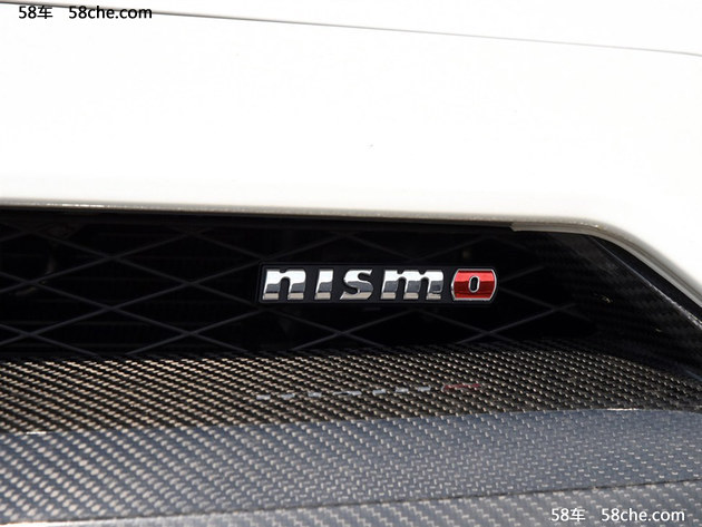 日产Nismo将发布新车型 有可能基于西玛