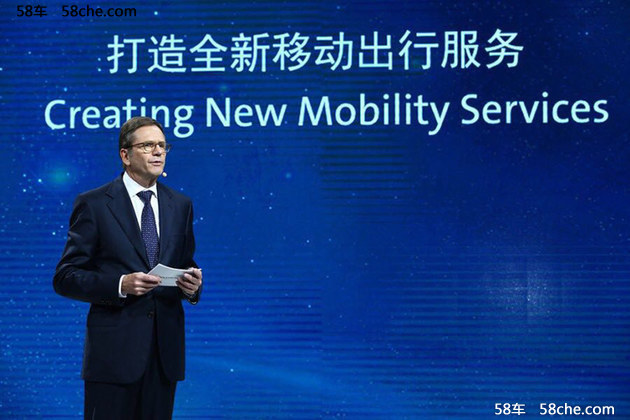 奥迪将再国产5款车型 大众中国新车规划