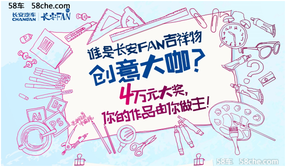 L(zhng)FANِ(dng) fL(zhng)FAN