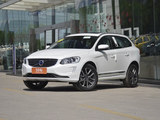 ֶXC60 35.89-43.99