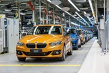 ���Ї����p�˴��� ��BMW1�\(y��n)��(d��ng)�I܇�¾�