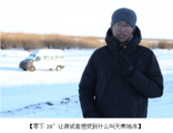 ˳ͳ-28˳