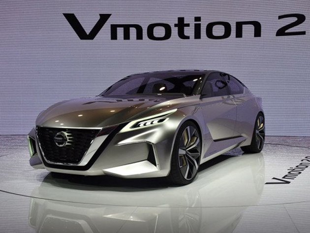 ծa(chn)Vmotion 2.0܇Ϻ܇չ