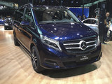 YV260Lذ63 ѽA(y)