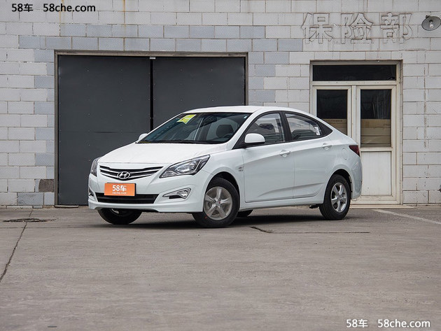 瑞纳继任者将于重庆车展首发 定位小型车