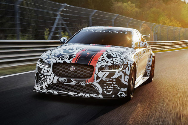 ǿݱXE SV Project 8 