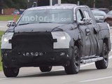 Ram1500τ(dng) ·ԇՙع