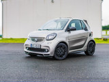 smart BRABUS15o150_