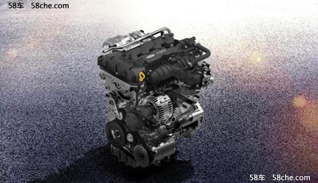 2017法兰克福车展 奇瑞新车型M31T将亮相