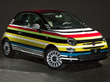 طƁ500C؄eوD ^rG