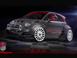 Giannini ֵ܃ɲ`