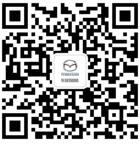 14.9815.98Ԫ  Mazda CX-3ʽ½йг