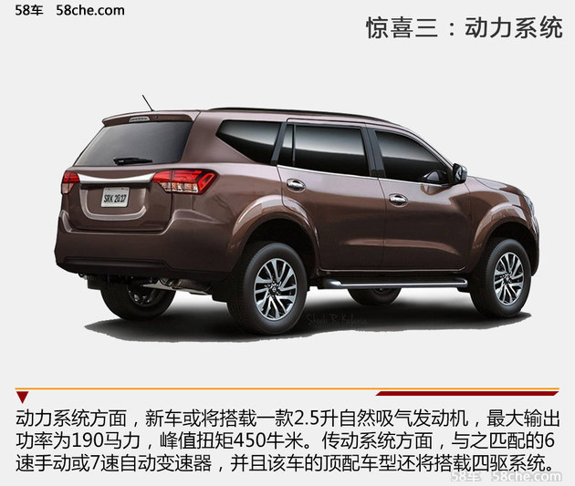 东风日产和郑州日产如何布局SUV产品