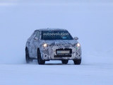 DS 3 Crossbackՙع 2019ʽ
