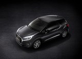 DS 3؄e桱وDl(f) 100_