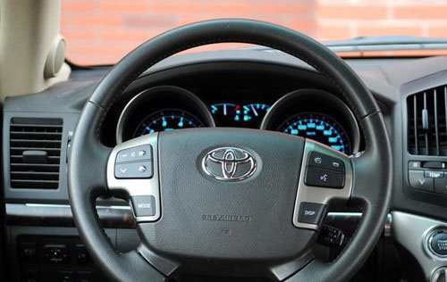 fSUV ㌢lĺAʢ磿