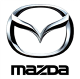 懂车人眼中的真理，第二代Mazda CX-5