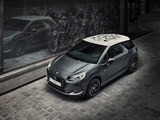 DS 3وDl(f) ۃr18.1-19.4fԪ
