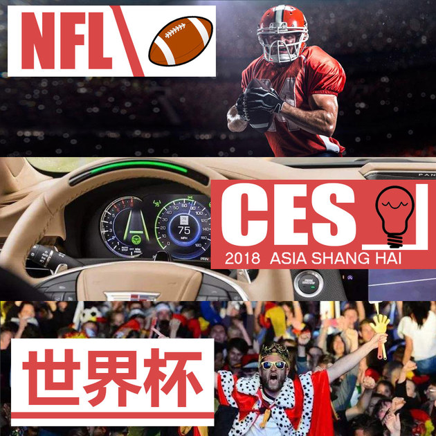 籭/CES/ ܇DIN